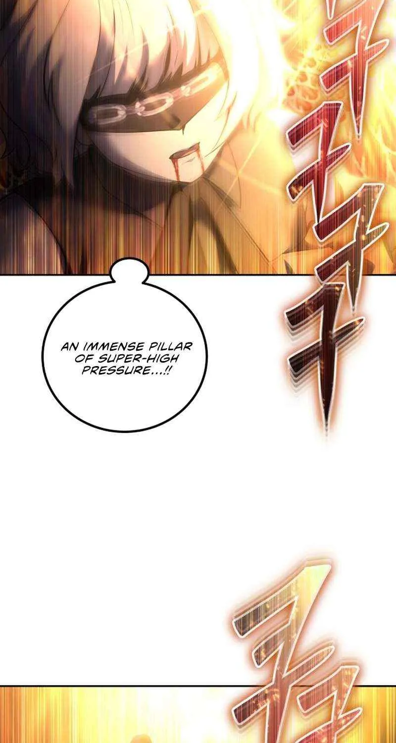 I Was More Overpowered Than the Hero, so I Hid My Power! Chapter 94 page 79 - 