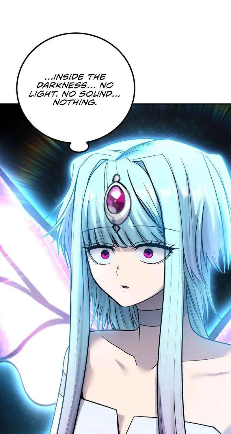I Was More Overpowered Than the Hero, so I Hid My Power! Chapter 94 page 85 - 