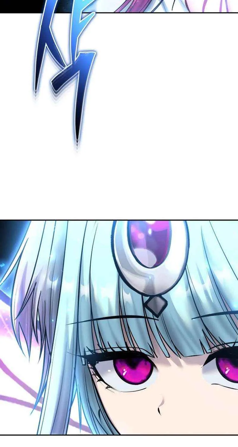 I Was More Overpowered Than the Hero, so I Hid My Power! Chapter 94 page 88 - 