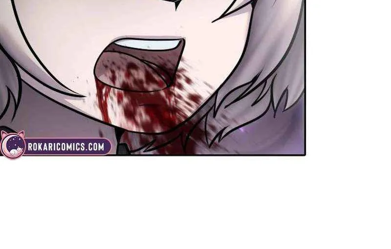 I Was More Overpowered Than the Hero, so I Hid My Power! Chapter 94 page 90 - 