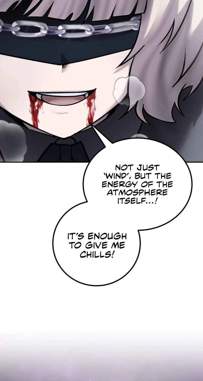 I Was More Overpowered Than the Hero, so I Hid My Power! Chapter 94 page 92 - 