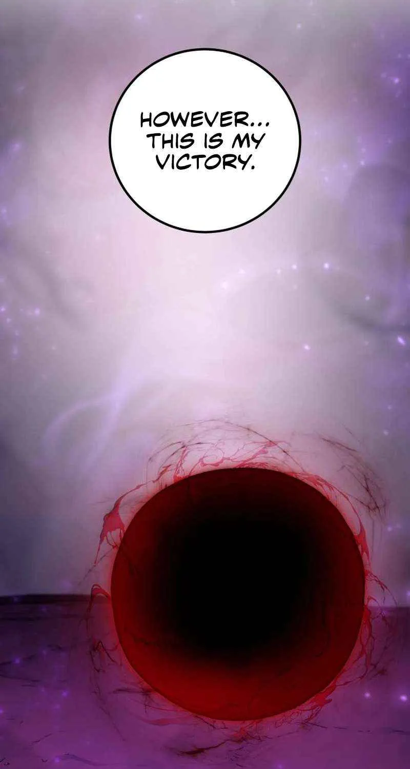 I Was More Overpowered Than the Hero, so I Hid My Power! Chapter 94 page 93 - 