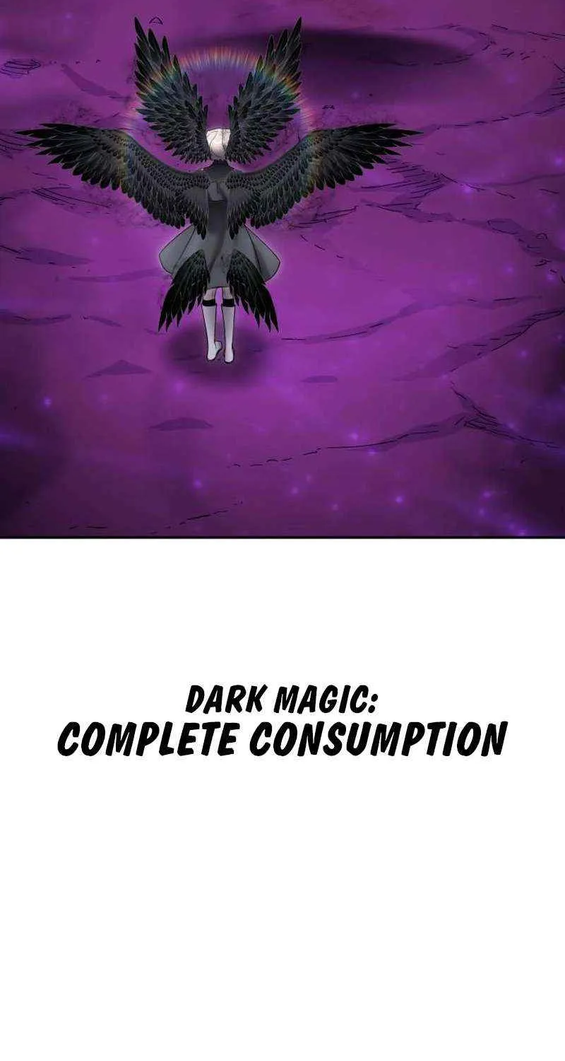 I Was More Overpowered Than the Hero, so I Hid My Power! Chapter 94 page 94 - 
