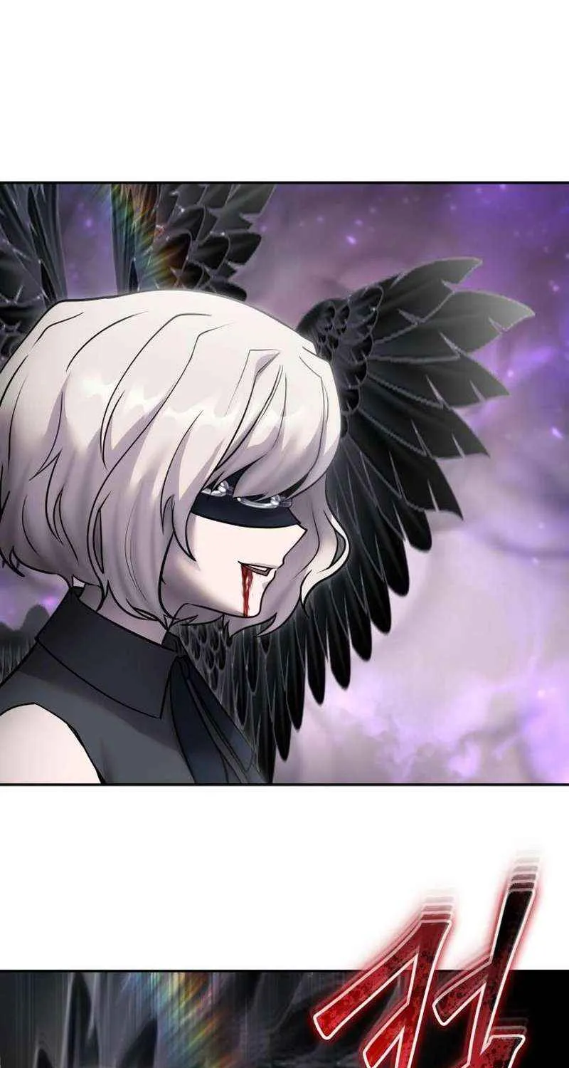 I Was More Overpowered Than the Hero, so I Hid My Power! Chapter 94 page 95 - 