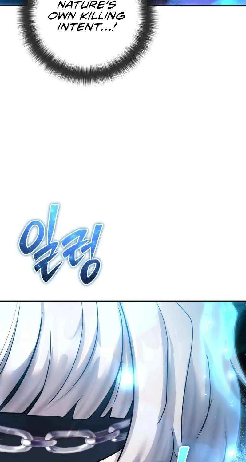 I Was More Overpowered Than the Hero, so I Hid My Power! Chapter 94 page 100 - 