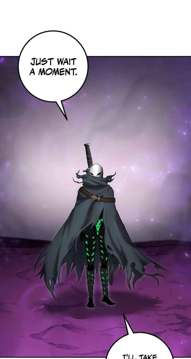 I Was More Overpowered Than the Hero, so I Hid My Power! Chapter 95 page 11 - 