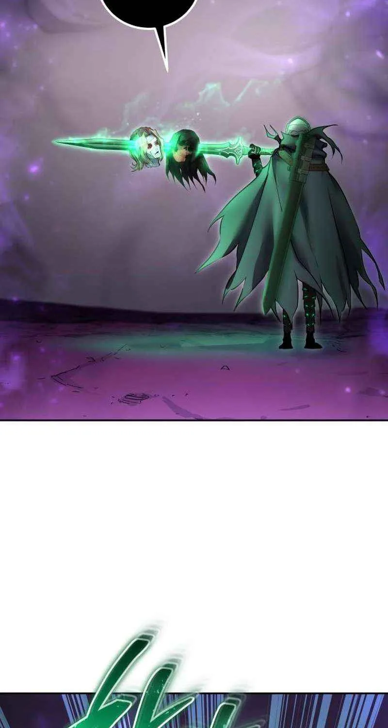 I Was More Overpowered Than the Hero, so I Hid My Power! Chapter 95 page 17 - 