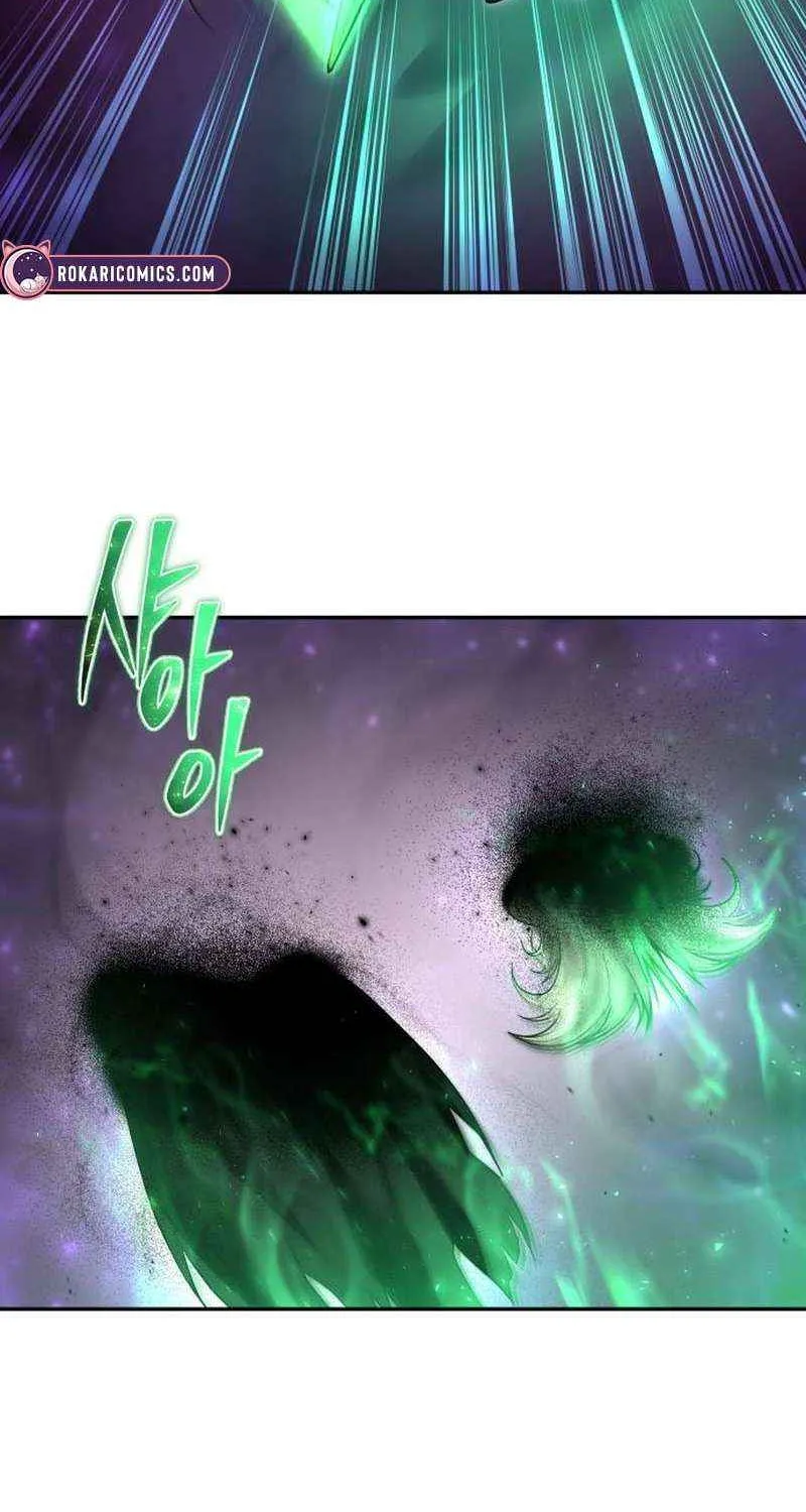 I Was More Overpowered Than the Hero, so I Hid My Power! Chapter 95 page 19 - 