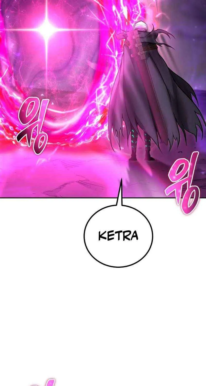 I Was More Overpowered Than the Hero, so I Hid My Power! Chapter 95 page 24 - 