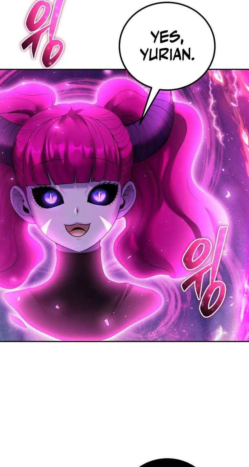 I Was More Overpowered Than the Hero, so I Hid My Power! Chapter 95 page 25 - 