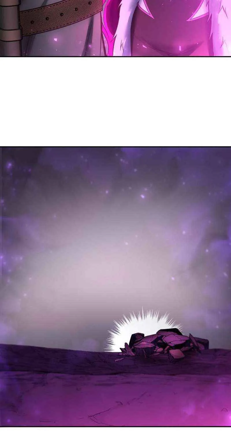 I Was More Overpowered Than the Hero, so I Hid My Power! Chapter 95 page 30 - 