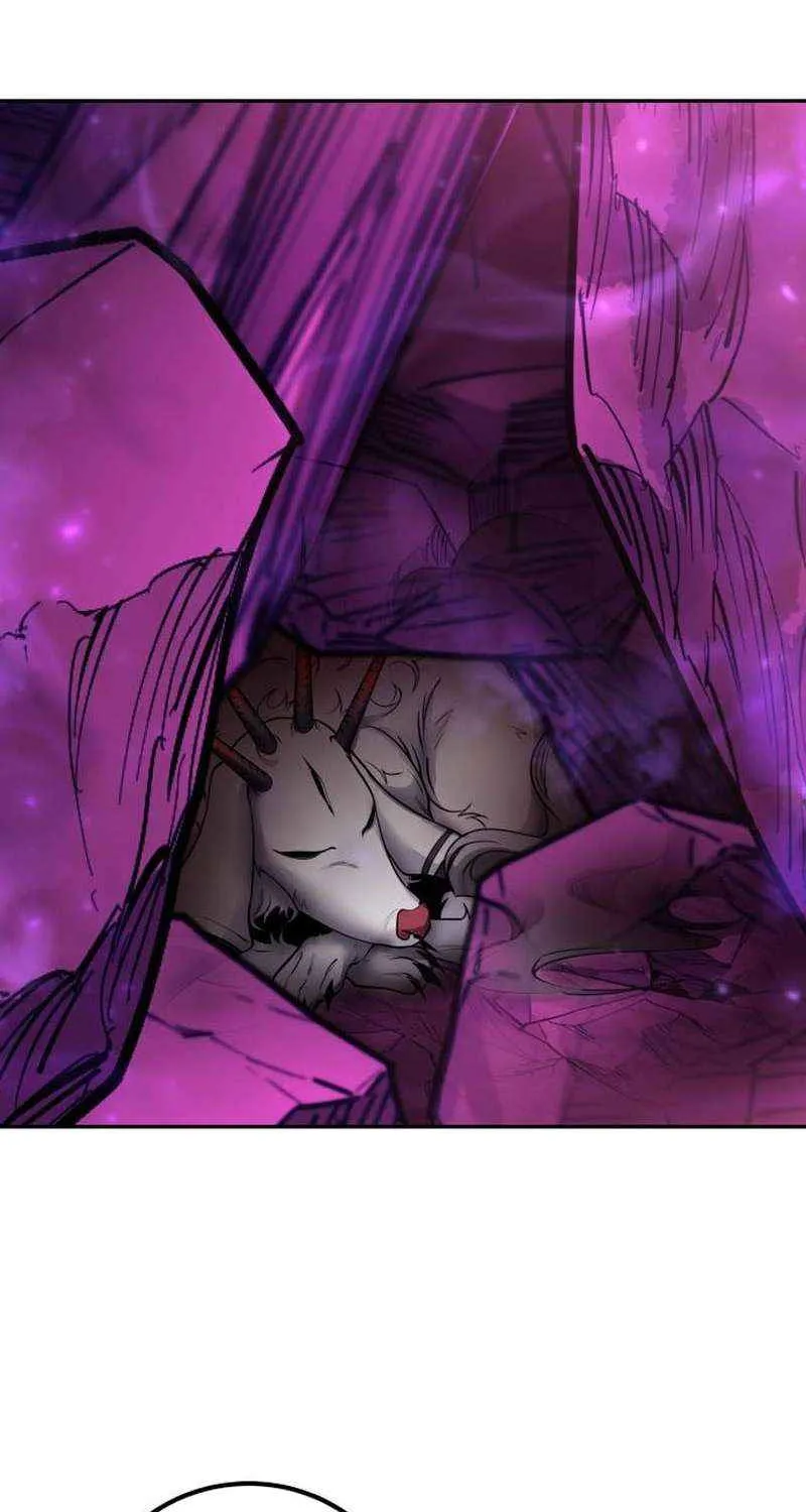 I Was More Overpowered Than the Hero, so I Hid My Power! Chapter 95 page 33 - 