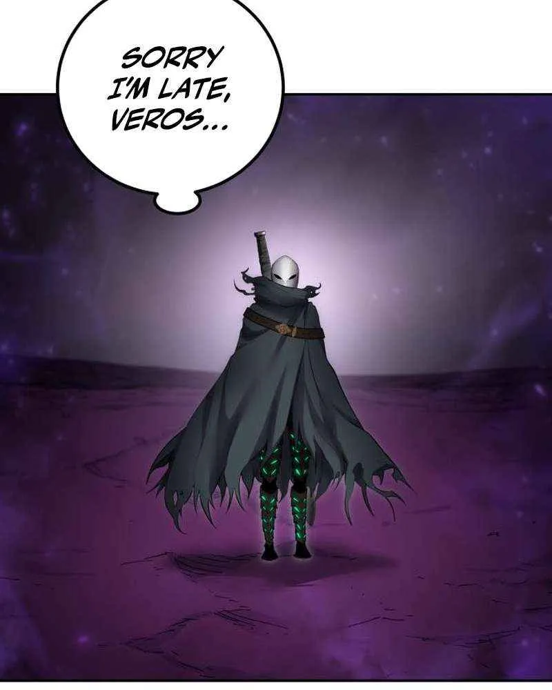 I Was More Overpowered Than the Hero, so I Hid My Power! Chapter 95 page 34 - 