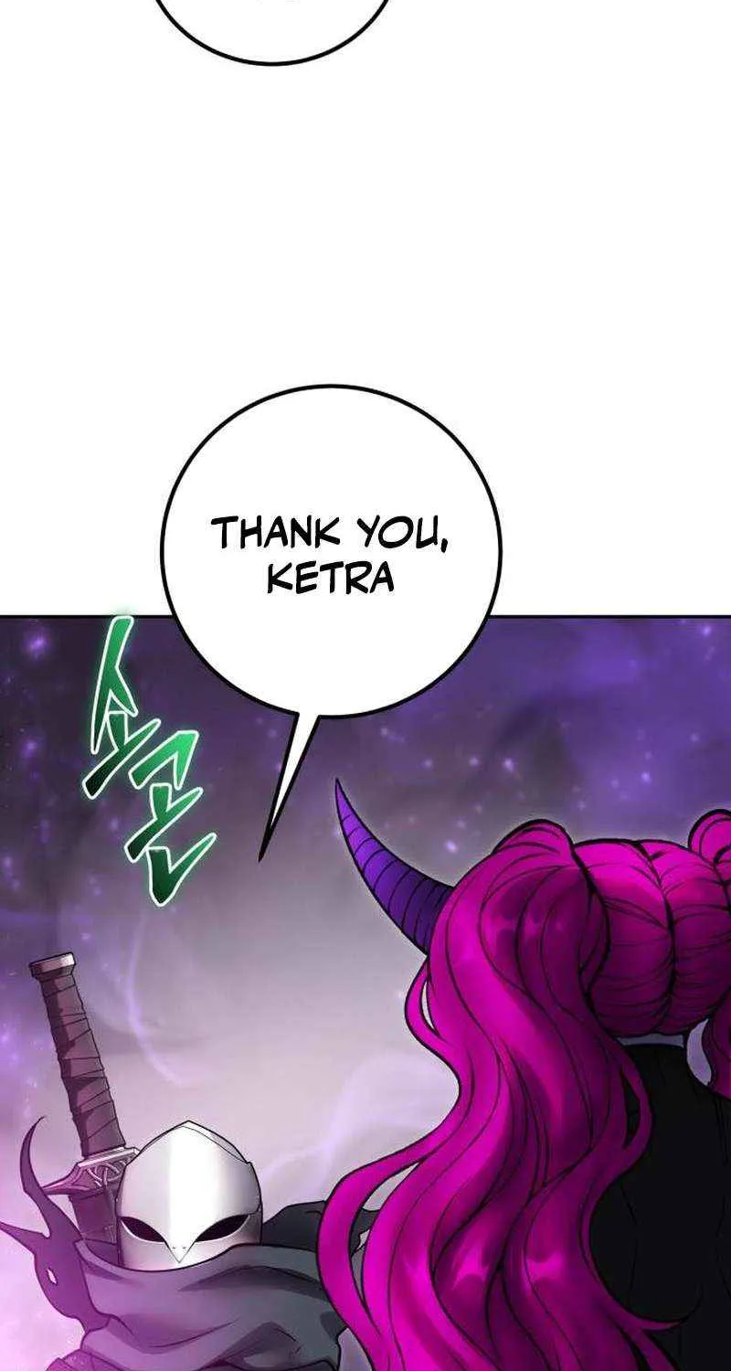I Was More Overpowered Than the Hero, so I Hid My Power! Chapter 95 page 36 - 