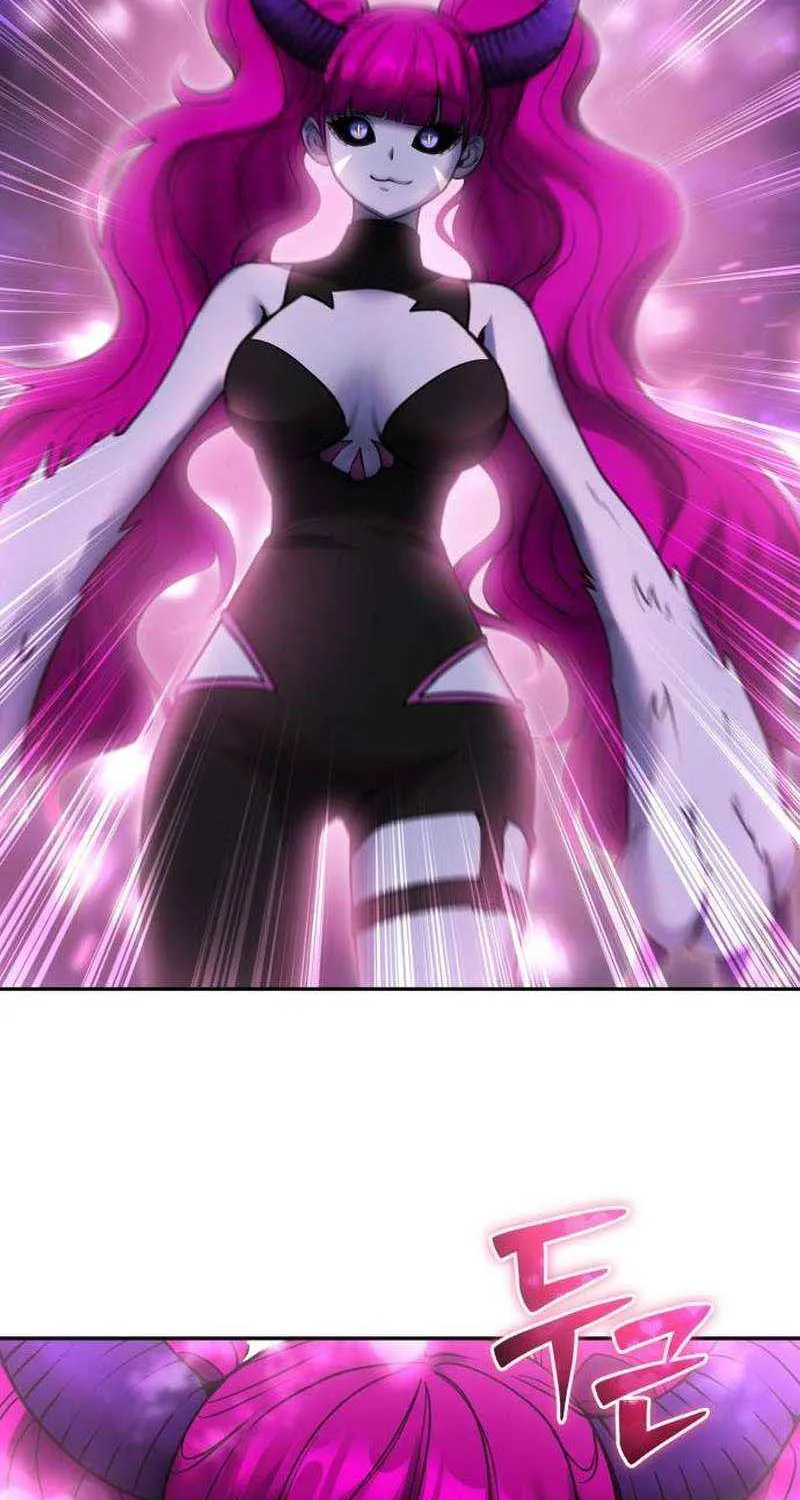 I Was More Overpowered Than the Hero, so I Hid My Power! Chapter 95 page 38 - 