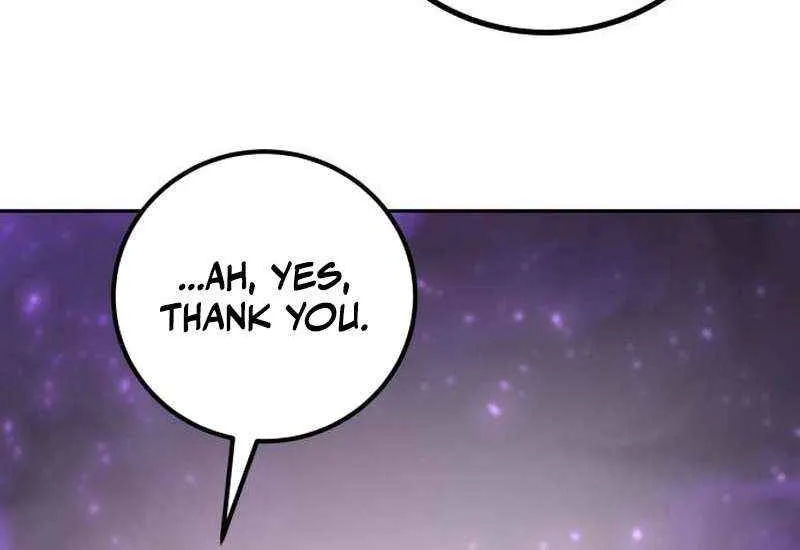 I Was More Overpowered Than the Hero, so I Hid My Power! Chapter 95 page 48 - 