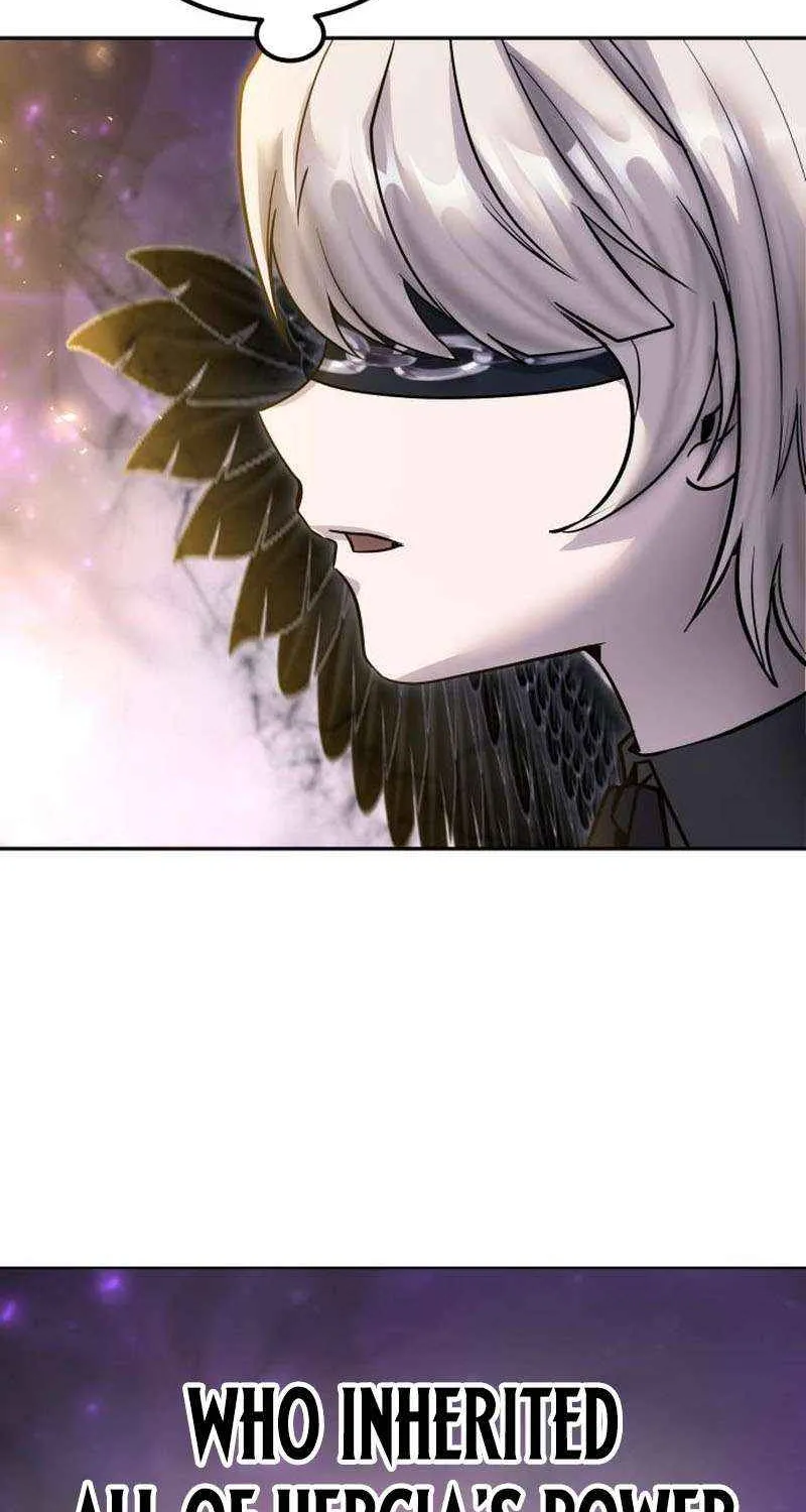 I Was More Overpowered Than the Hero, so I Hid My Power! Chapter 95 page 6 - 