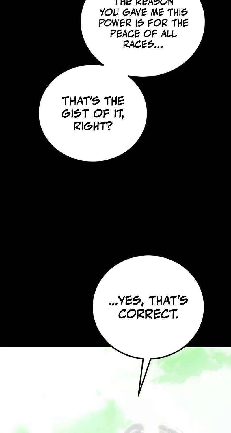 I Was More Overpowered Than the Hero, so I Hid My Power! Chapter 95 page 54 - 