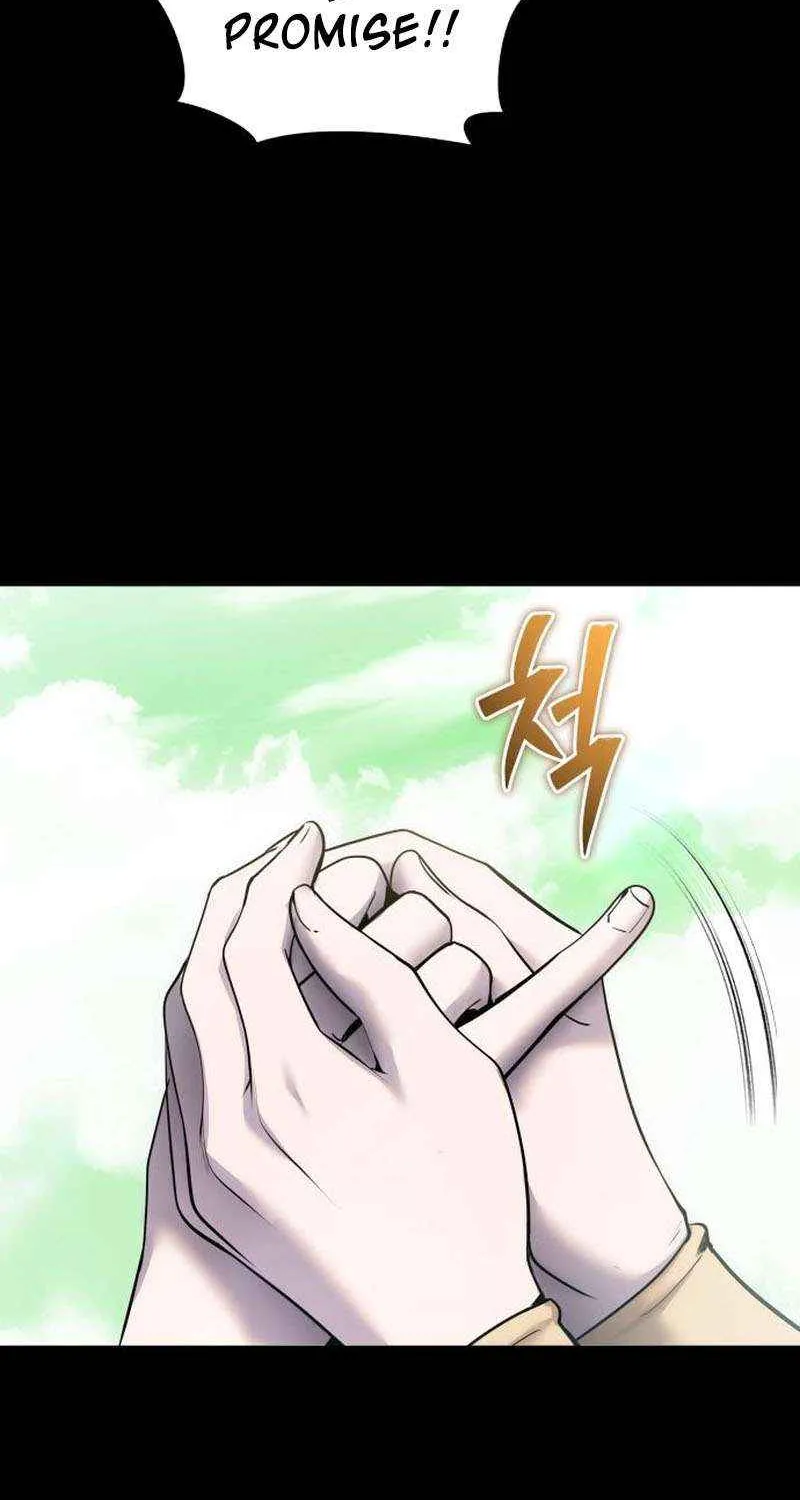 I Was More Overpowered Than the Hero, so I Hid My Power! Chapter 95 page 57 - 