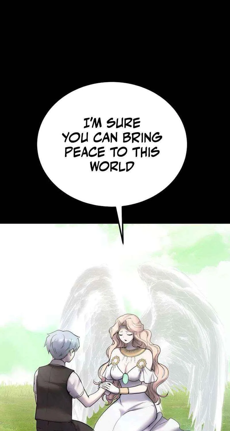 I Was More Overpowered Than the Hero, so I Hid My Power! Chapter 95 page 58 - 