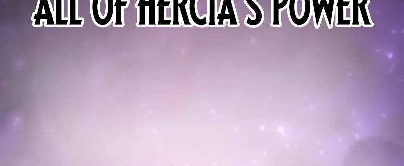 I Was More Overpowered Than the Hero, so I Hid My Power! Chapter 95 page 7 - 