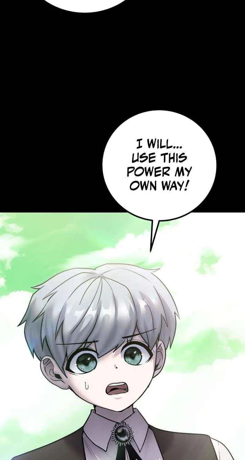 I Was More Overpowered Than the Hero, so I Hid My Power! Chapter 95 page 64 - 