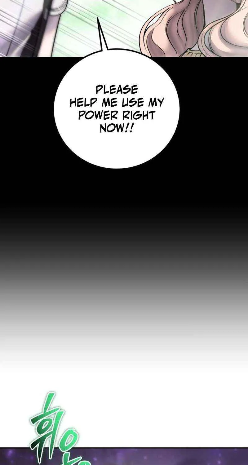 I Was More Overpowered Than the Hero, so I Hid My Power! Chapter 95 page 66 - 