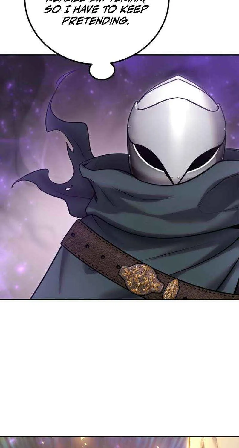 I Was More Overpowered Than the Hero, so I Hid My Power! Chapter 95 page 68 - 
