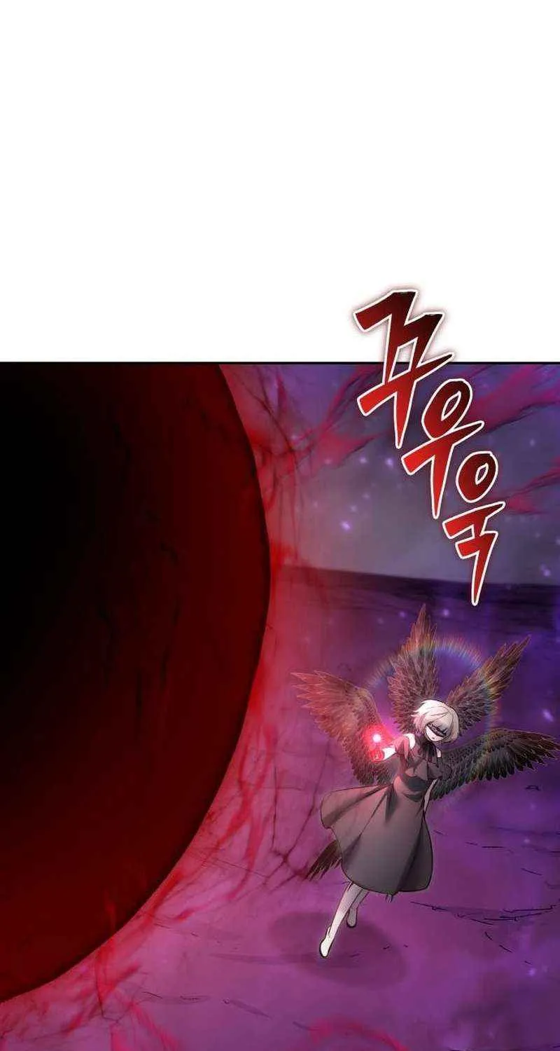 I Was More Overpowered Than the Hero, so I Hid My Power! Chapter 95 page 70 - 