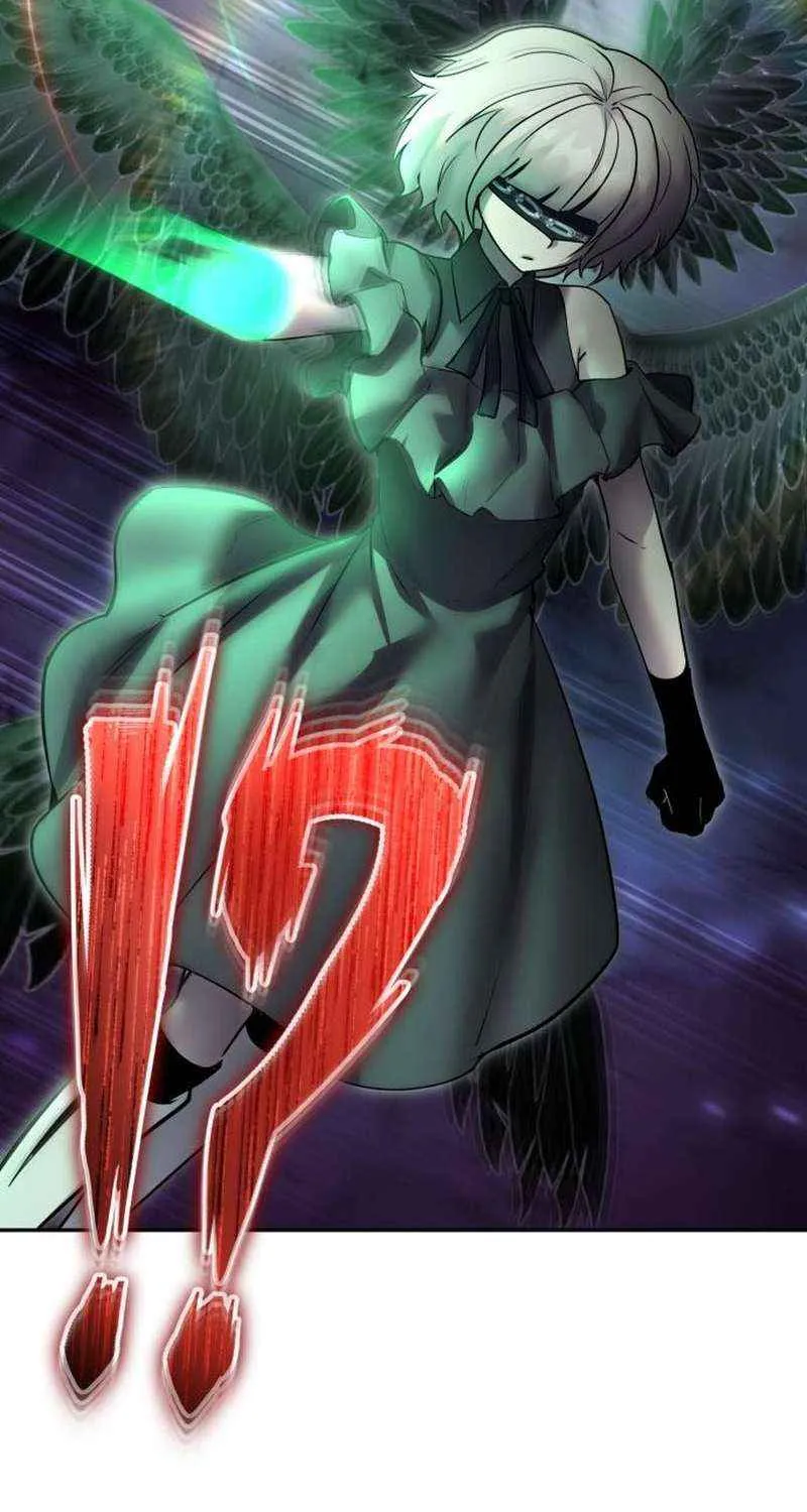I Was More Overpowered Than the Hero, so I Hid My Power! Chapter 95 page 72 - 