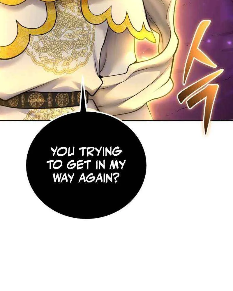 I Was More Overpowered Than the Hero, so I Hid My Power! Chapter 95 page 76 - 