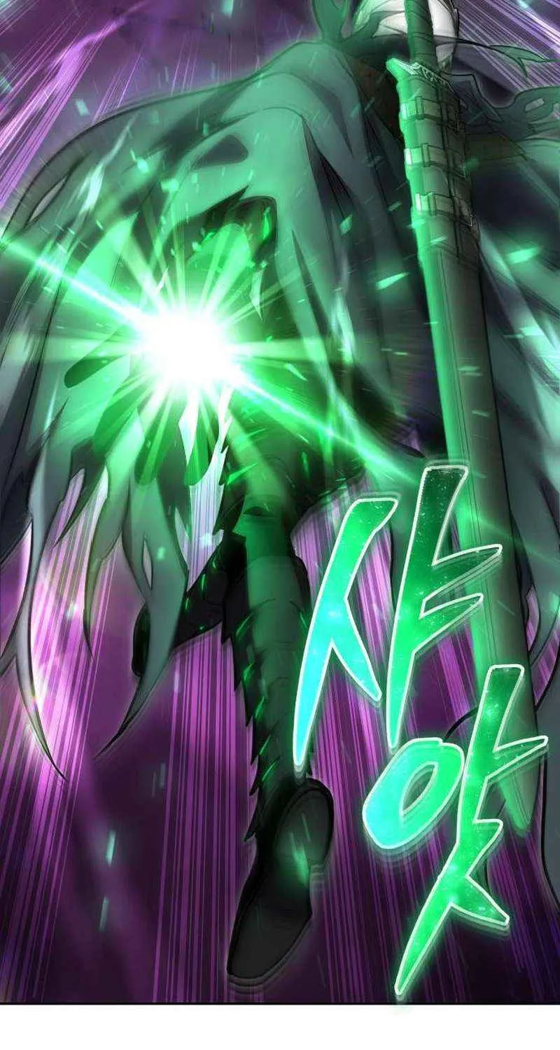 I Was More Overpowered Than the Hero, so I Hid My Power! Chapter 95 page 80 - 
