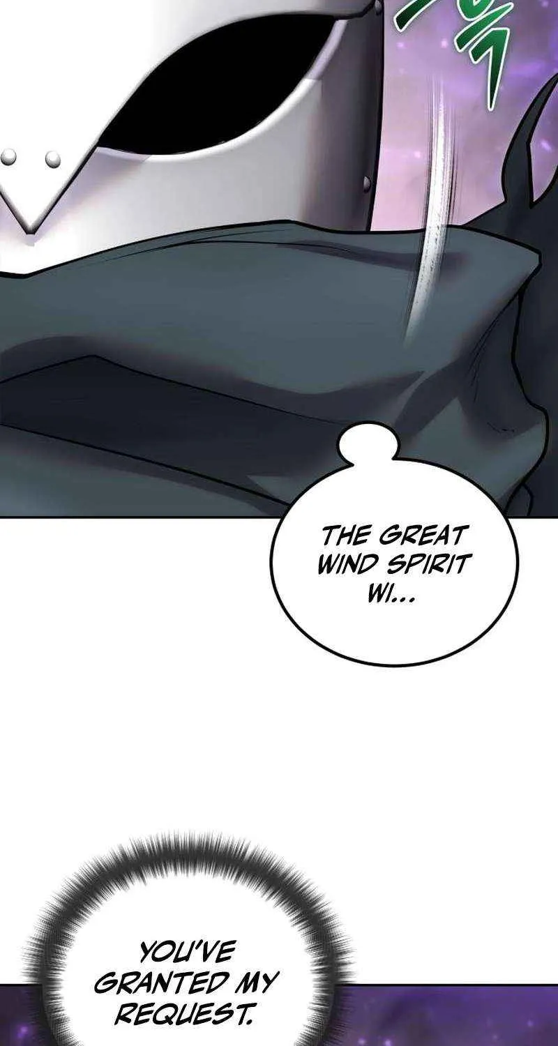 I Was More Overpowered Than the Hero, so I Hid My Power! Chapter 95 page 9 - 