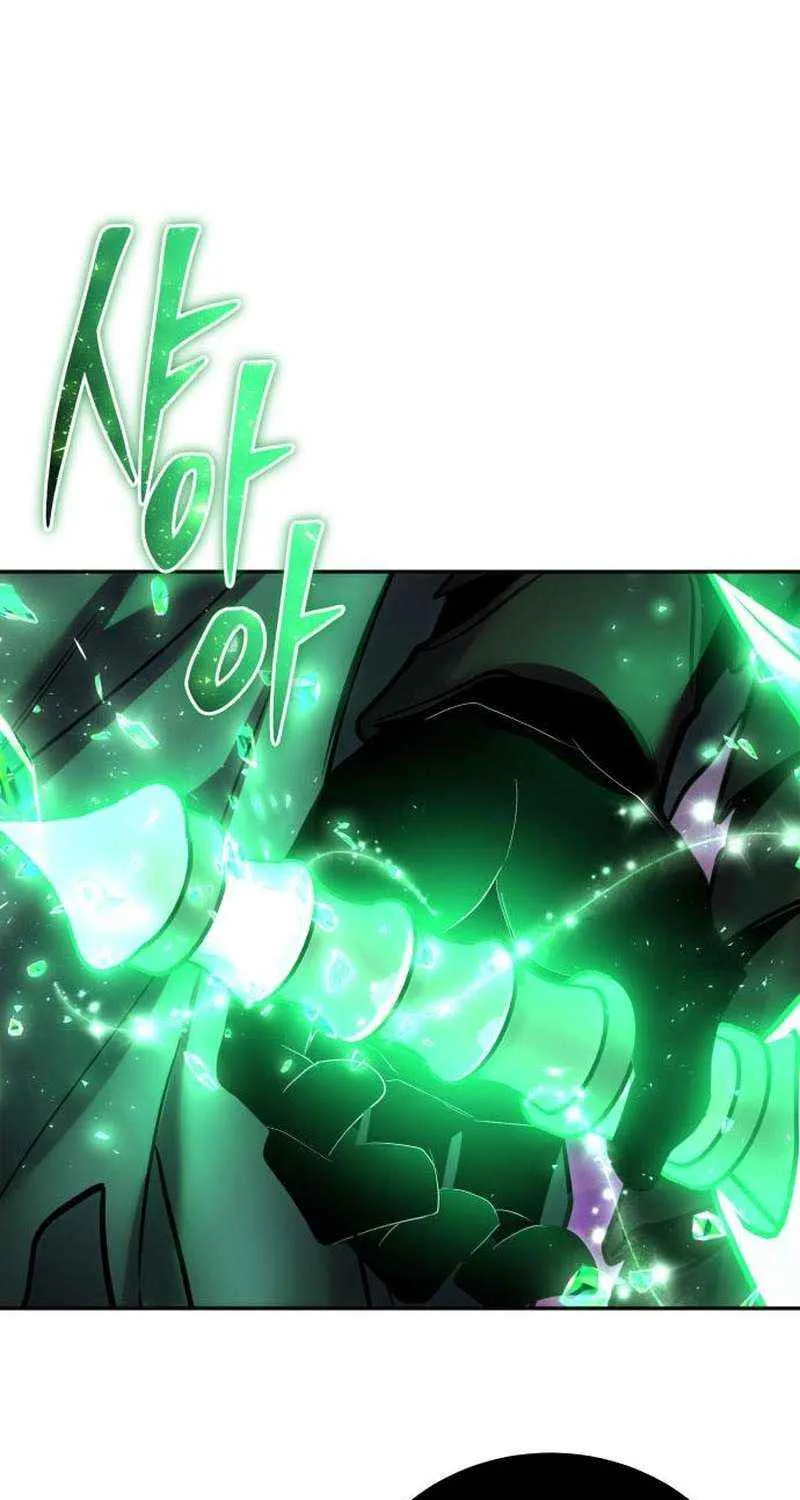 I Was More Overpowered Than the Hero, so I Hid My Power! Chapter 95 page 81 - 