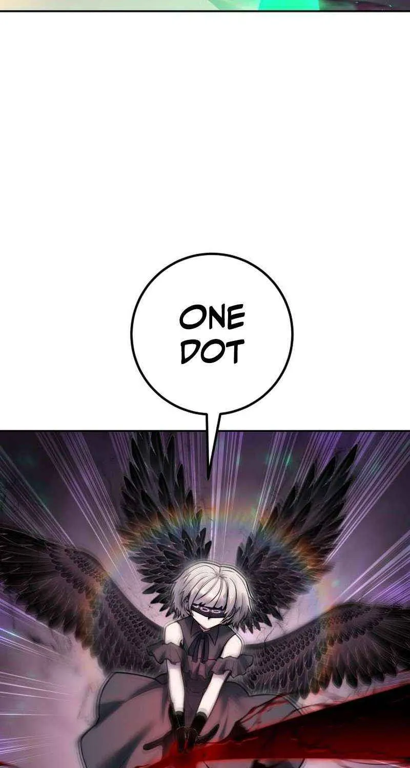 I Was More Overpowered Than the Hero, so I Hid My Power! Chapter 95 page 92 - 