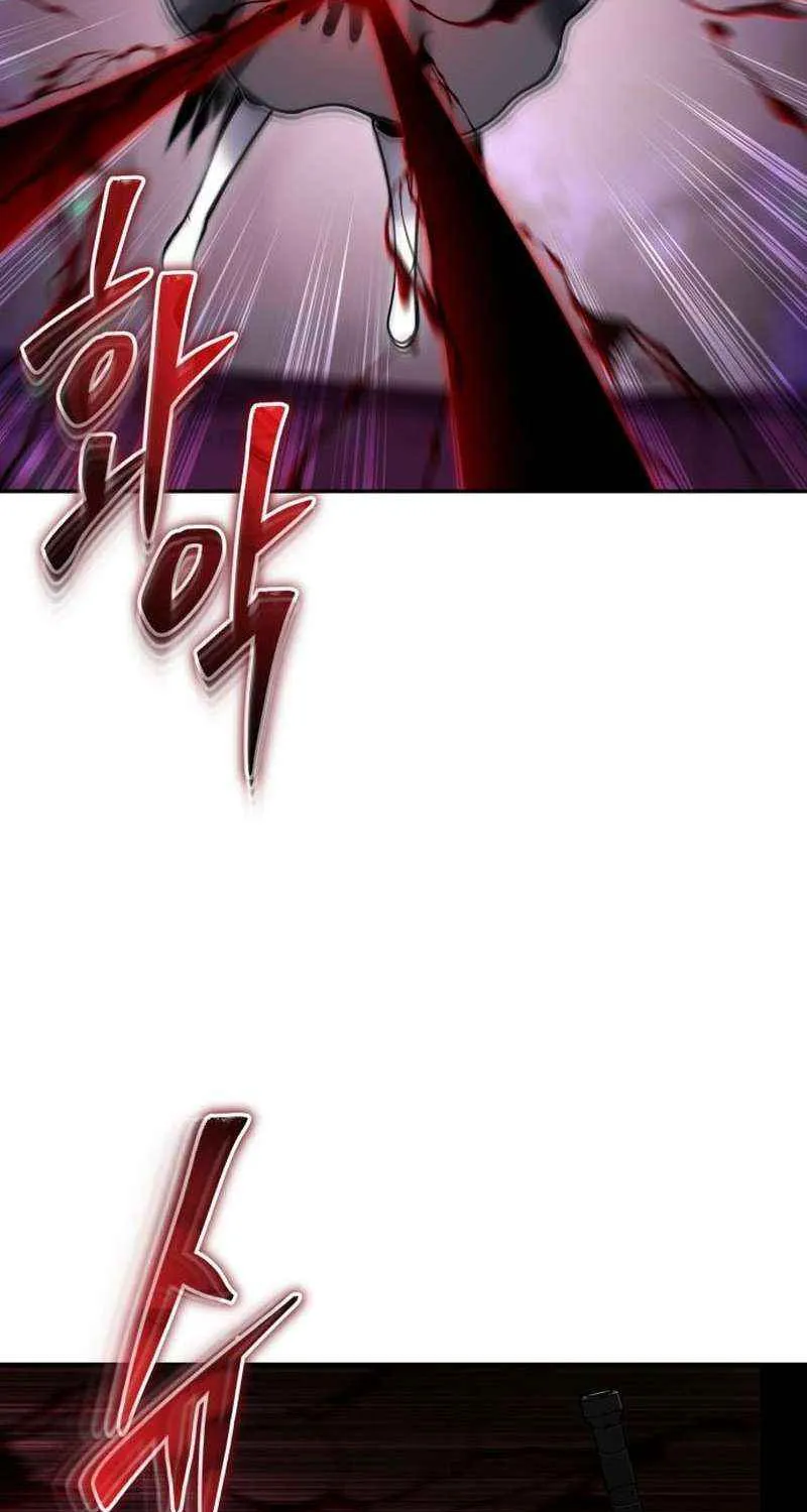 I Was More Overpowered Than the Hero, so I Hid My Power! Chapter 95 page 93 - 
