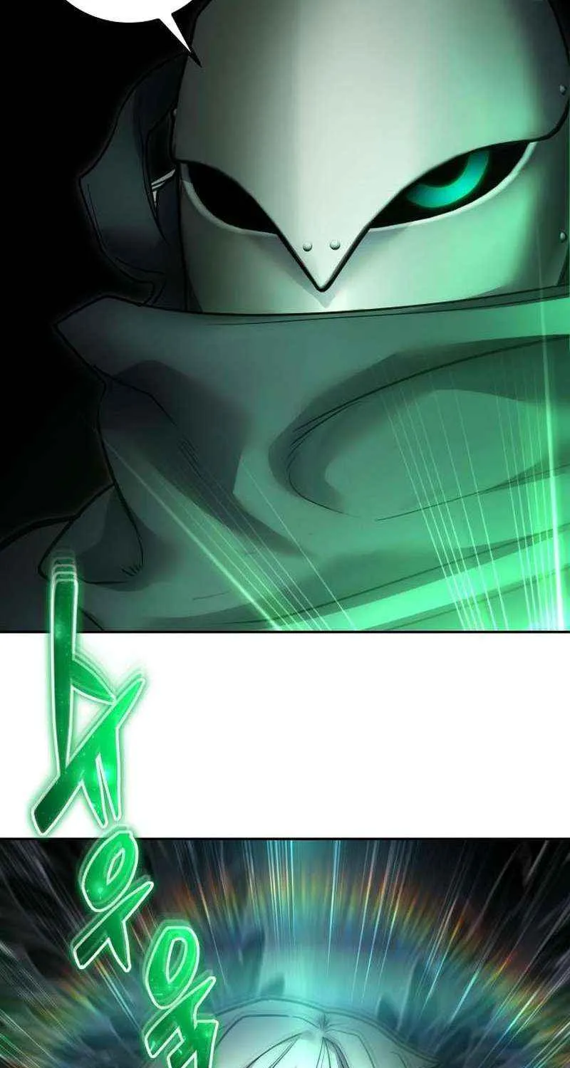 I Was More Overpowered Than the Hero, so I Hid My Power! Chapter 95 page 95 - 