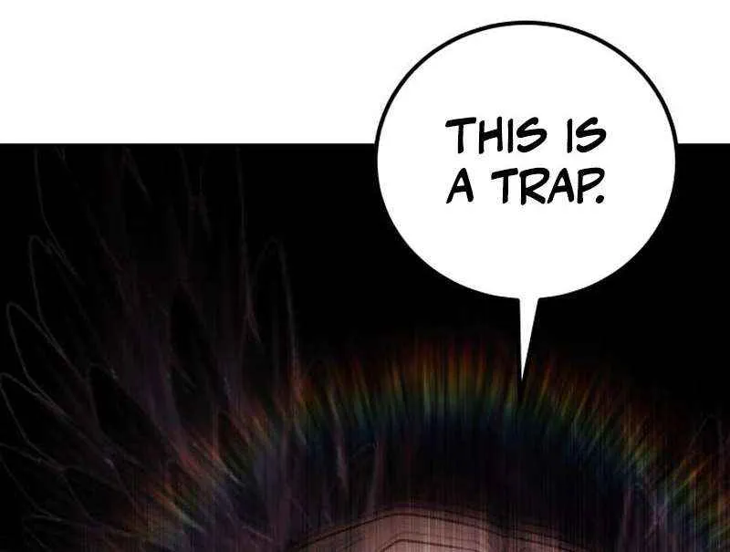 I Was More Overpowered Than the Hero, so I Hid My Power! Chapter 95 page 97 - 