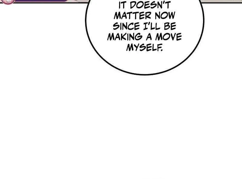 I Was More Overpowered Than the Hero, so I Hid My Power! Chapter 96 page 102 - 