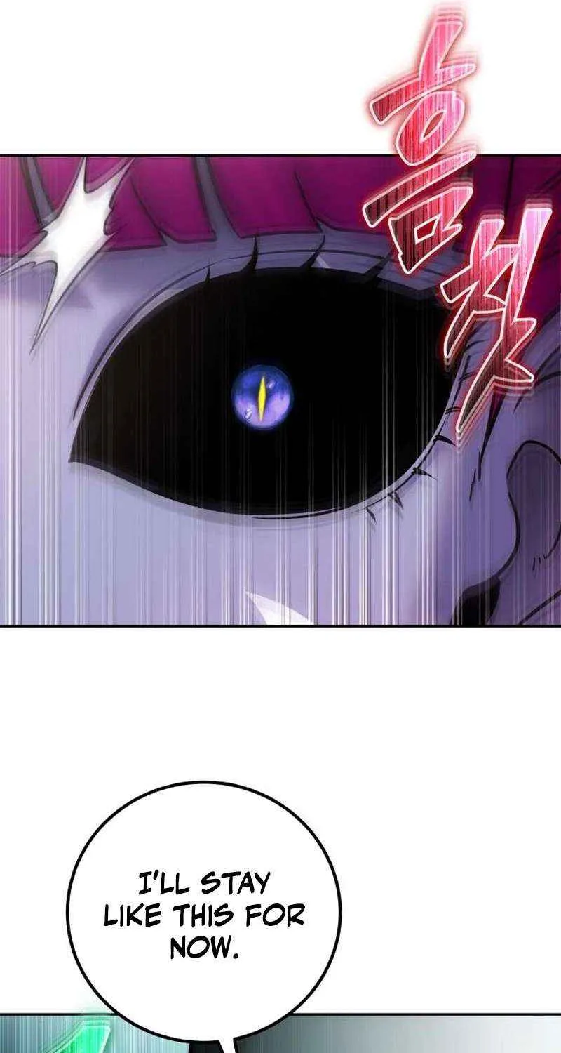 I Was More Overpowered Than the Hero, so I Hid My Power! Chapter 96 page 104 - 