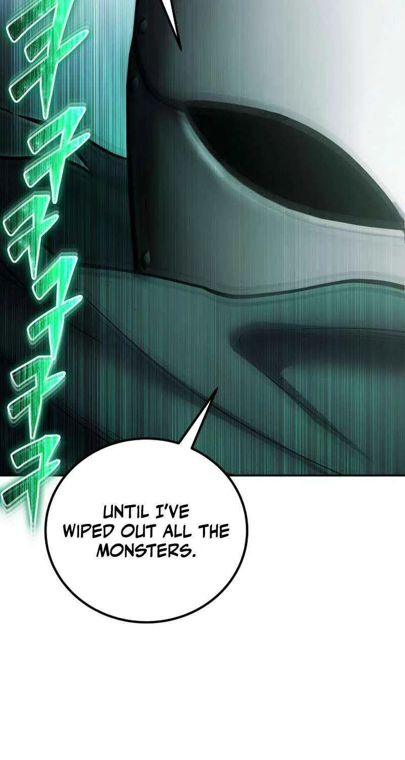 I Was More Overpowered Than the Hero, so I Hid My Power! Chapter 96 page 105 - 