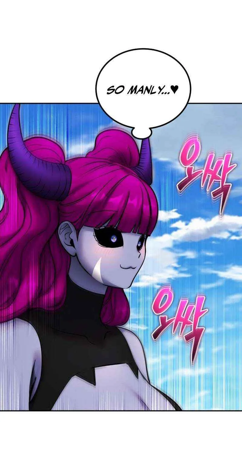 I Was More Overpowered Than the Hero, so I Hid My Power! Chapter 96 page 106 - 