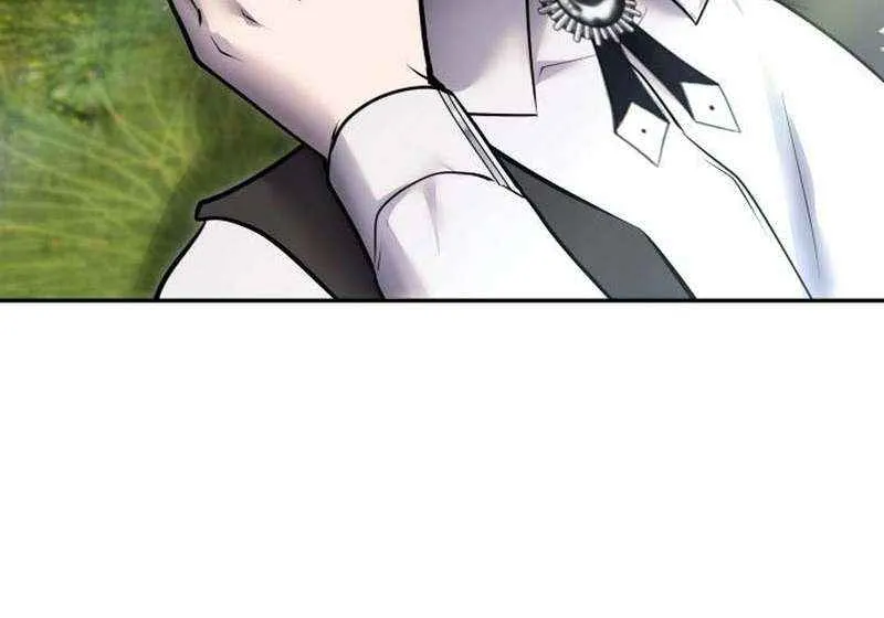 I Was More Overpowered Than the Hero, so I Hid My Power! Chapter 96 page 109 - 