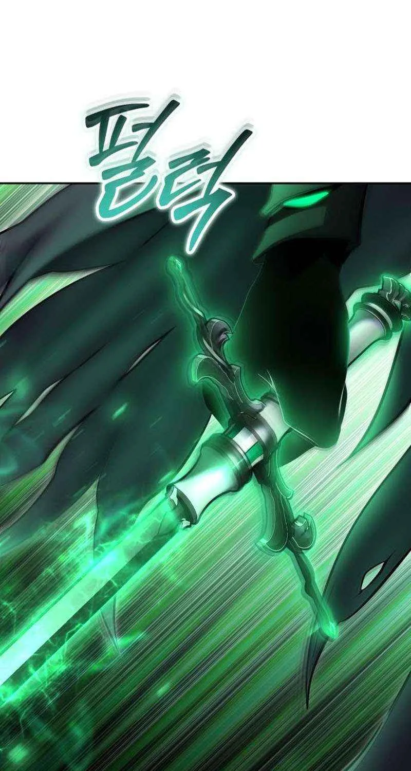 I Was More Overpowered Than the Hero, so I Hid My Power! Chapter 96 page 18 - 