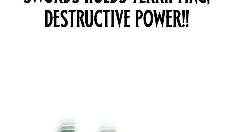 I Was More Overpowered Than the Hero, so I Hid My Power! Chapter 96 page 22 - 