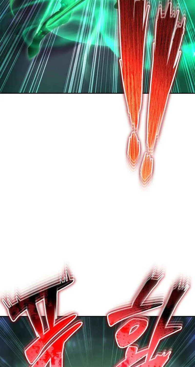 I Was More Overpowered Than the Hero, so I Hid My Power! Chapter 96 page 24 - 