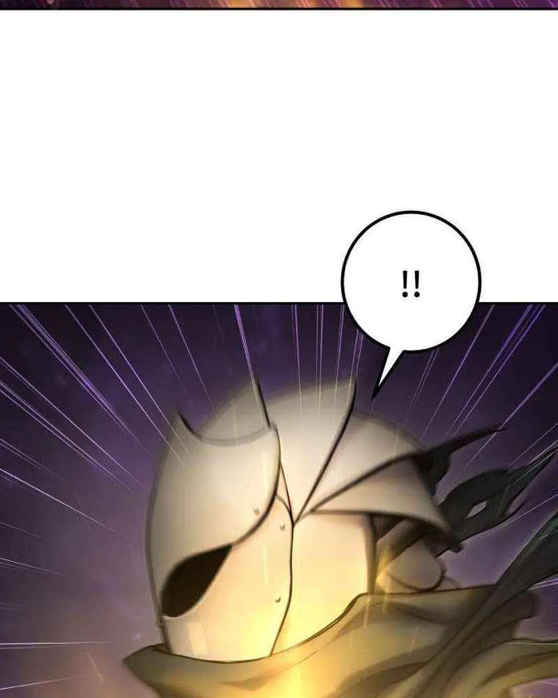 I Was More Overpowered Than the Hero, so I Hid My Power! Chapter 96 page 29 - 