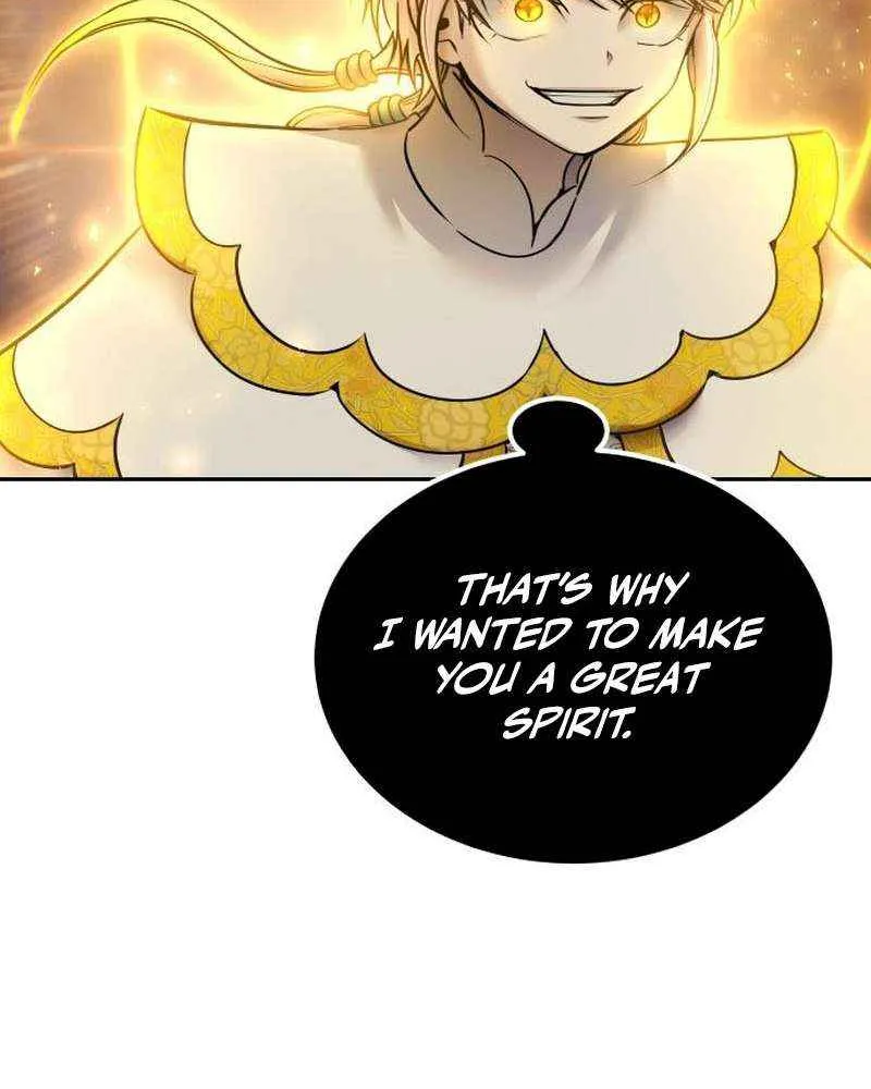 I Was More Overpowered Than the Hero, so I Hid My Power! Chapter 96 page 36 - 