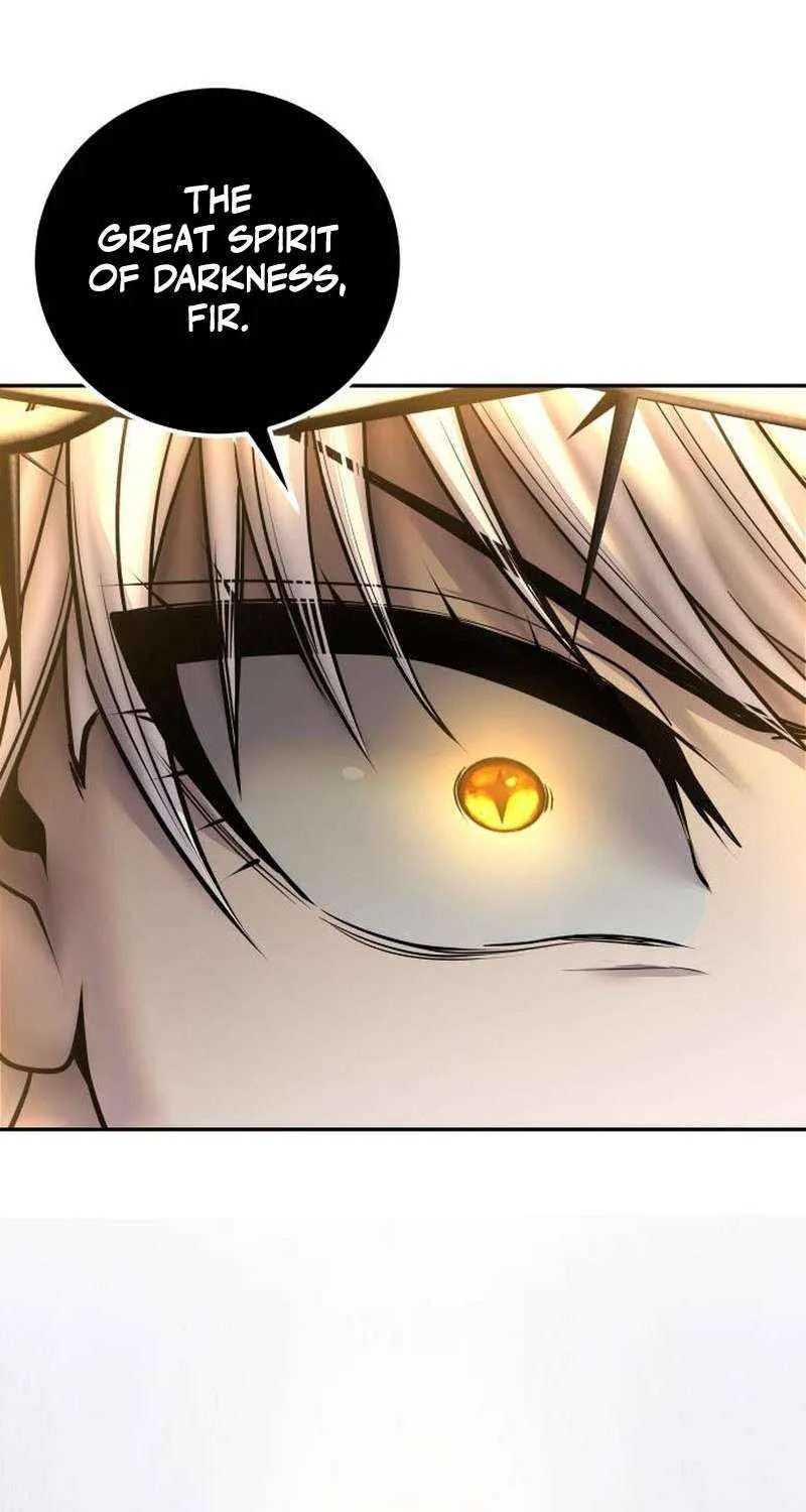 I Was More Overpowered Than the Hero, so I Hid My Power! Chapter 96 page 37 - 
