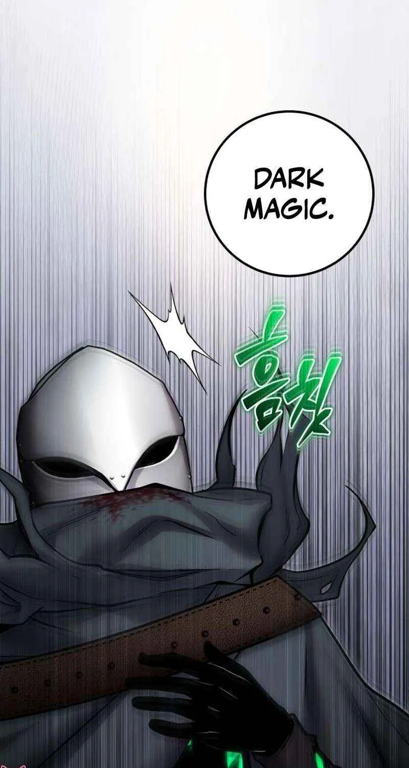 I Was More Overpowered Than the Hero, so I Hid My Power! Chapter 96 page 38 - 